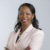 Profile picture of Jacquelyn Minor
