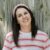 Profile picture of Lindsey Crumby