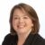 Profile picture of Christie Eckler, LMSW, CFRE