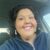 Profile picture of Lesley Islas