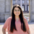 Profile picture of Ashley Garcia