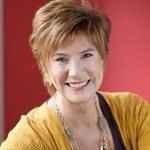 Profile picture of JoAnne Marceau