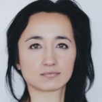 Profile picture of Kelle Link