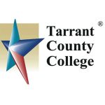 Profile picture of Tarrant County College (TCC)