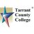 Profile picture of Tarrant County College (TCC)