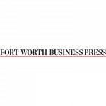 Fort Worth Business Press