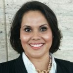 Dolores Garza