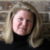 Profile picture of Kimberly Sulfridge